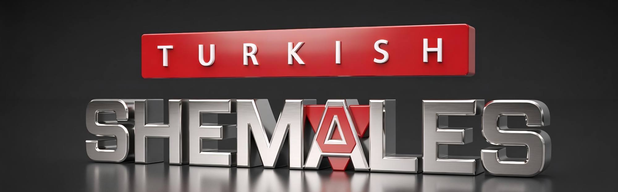 Turkish Telegram Channel Banner